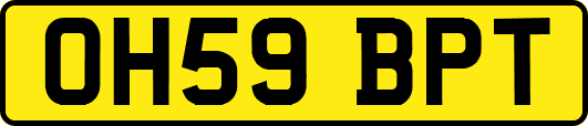 OH59BPT