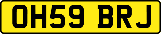 OH59BRJ
