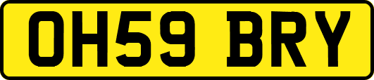 OH59BRY