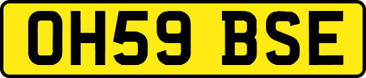 OH59BSE