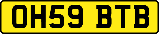 OH59BTB