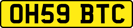 OH59BTC