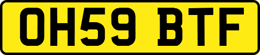 OH59BTF