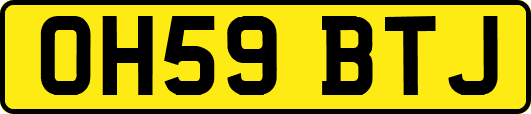 OH59BTJ