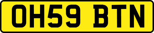 OH59BTN