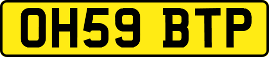 OH59BTP