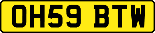OH59BTW