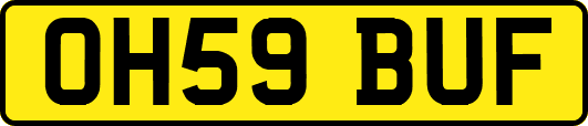 OH59BUF