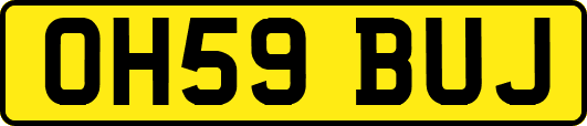 OH59BUJ