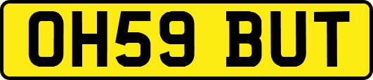 OH59BUT