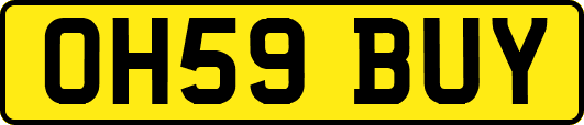 OH59BUY