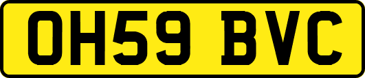 OH59BVC