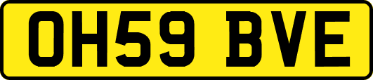 OH59BVE