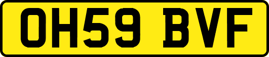 OH59BVF