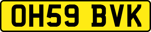 OH59BVK