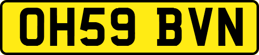 OH59BVN