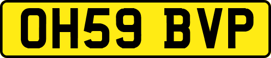 OH59BVP