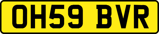 OH59BVR