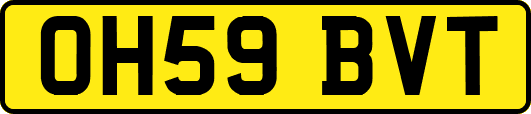 OH59BVT