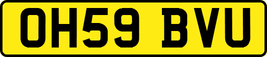 OH59BVU