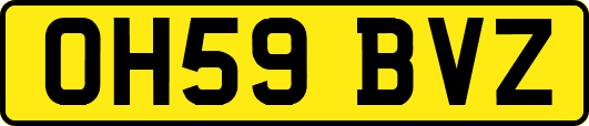 OH59BVZ