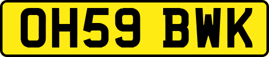 OH59BWK