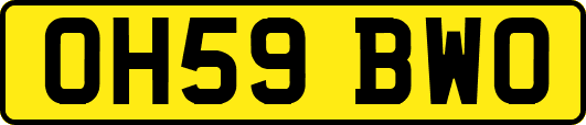 OH59BWO