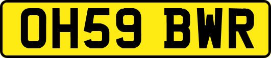 OH59BWR