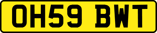 OH59BWT