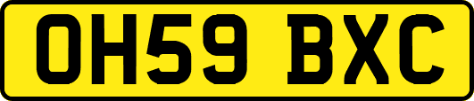 OH59BXC