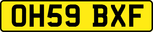 OH59BXF