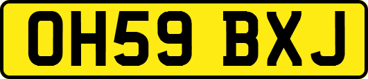 OH59BXJ