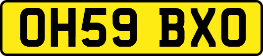 OH59BXO
