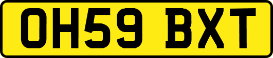 OH59BXT