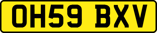 OH59BXV