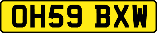 OH59BXW