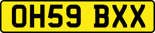 OH59BXX