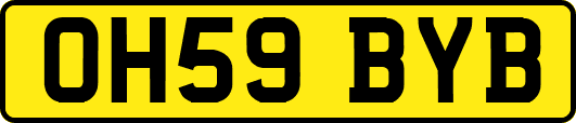 OH59BYB