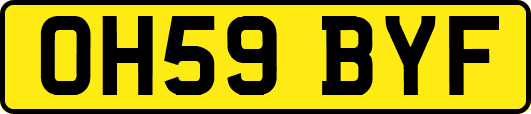OH59BYF