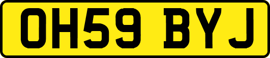 OH59BYJ