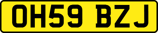 OH59BZJ