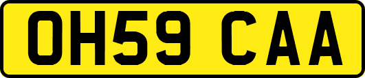 OH59CAA