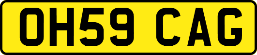 OH59CAG