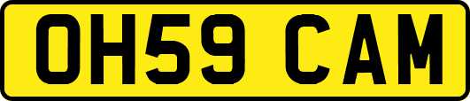 OH59CAM
