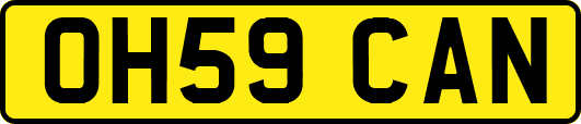 OH59CAN