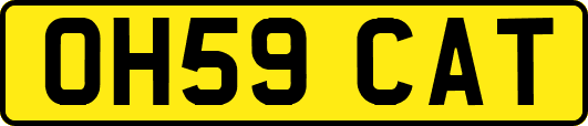OH59CAT