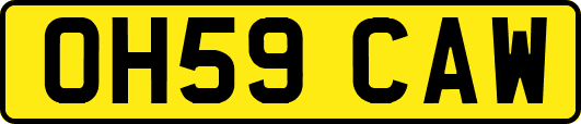 OH59CAW