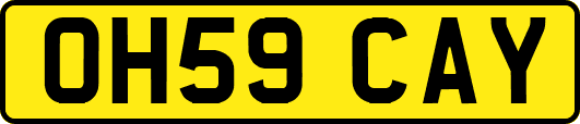 OH59CAY