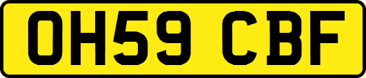 OH59CBF