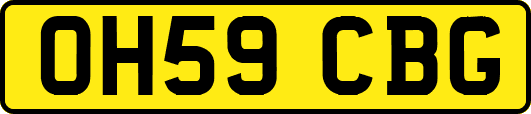 OH59CBG